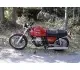 Moto Guzzi V 35 II 1983 9348 Thumb